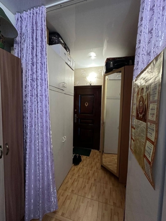 
   Продам 1-комнатную, 26.3 м², Верхняя Лысая гора ул, 10/7

. Фото 6.