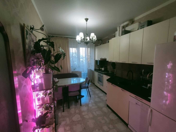 
   Продам 3-комнатную, 85 м², Ленина ул, 178к1

. Фото 8.