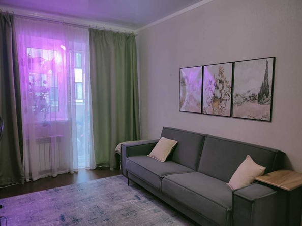 
   Продам 3-комнатную, 85 м², Ленина ул, 178к1

. Фото 10.