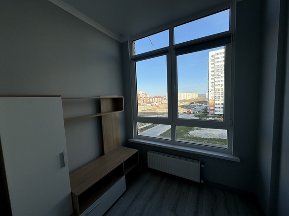 
   Продам 1-комнатную, 36 м², Ленина ул, 190к1

. Фото 5.