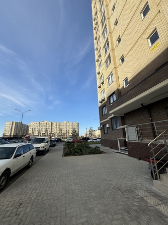 
   Продам 1-комнатную, 36 м², Ленина ул, 190к1

. Фото 10.