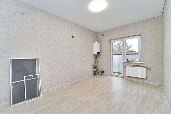 
   Продам дом, 70 м², Краснодар

. Фото 10.