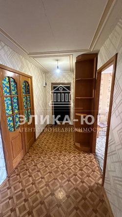 
   Продам 3-комнатную, 69 м², Советская ул

. Фото 11.