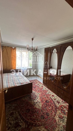 
   Продам 3-комнатную, 69 м², Советская ул

. Фото 16.