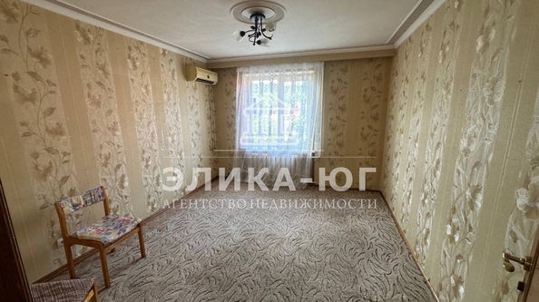 
   Продам 3-комнатную, 69 м², Советская ул

. Фото 2.