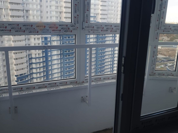 
   Продам 2-комнатную, 52.8 м², Воронежская ул, 47/14

. Фото 7.