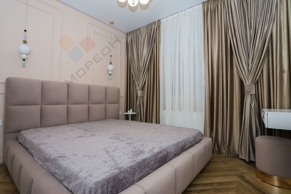 
   Продам 1-комнатную, 62.5 м², Чкалова ул, 8

. Фото 7.