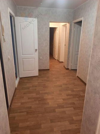 
   Продам 3-комнатную, 78.2 м², 3-я Целиноградская ул, 1

. Фото 3.