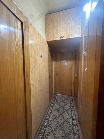 
   Продам 3-комнатную, 82.4 м², Захарова ул, 49

. Фото 5.