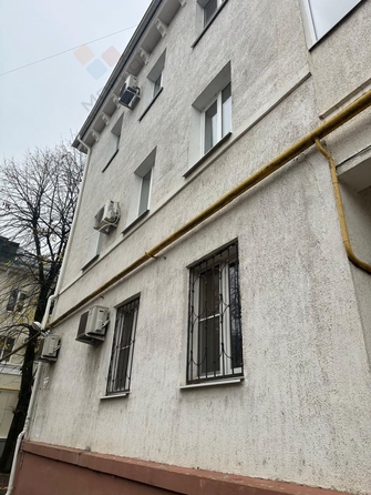 
   Продам 3-комнатную, 82.4 м², Захарова ул, 49

. Фото 9.