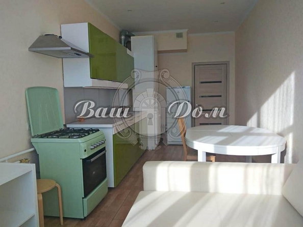 
   Продам 1-комнатную, 59.8 м², Курортная ул, 14а

. Фото 4.