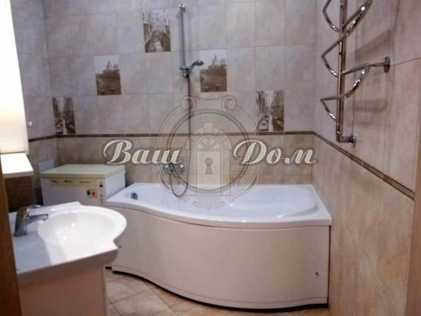 
  Продается 1-комн. квартира 59.8 м². Фото 5.