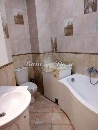
  Продается 1-комн. квартира 59.8 м². Фото 6.