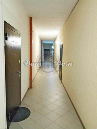 
  Продается 1-комн. квартира 59.8 м². Фото 7.
