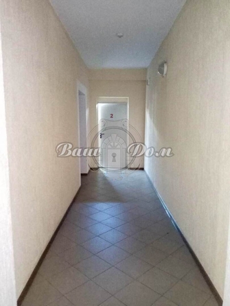 
  Продается 1-комн. квартира 59.8 м². Фото 8.