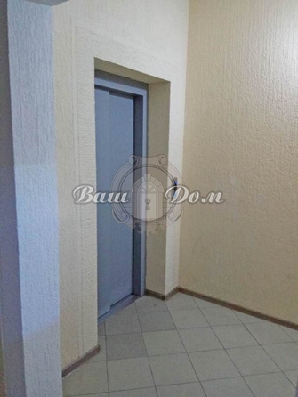 
  Продается 1-комн. квартира 59.8 м². Фото 10.