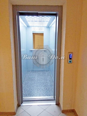 
  Продается 1-комн. квартира 59.8 м². Фото 11.