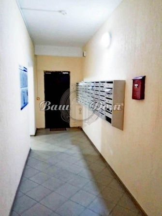 
  Продается 1-комн. квартира 59.8 м². Фото 12.