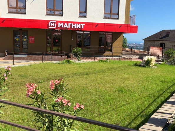 
   Продам 2-комнатную, 37.4 м², Высокогорная ул, 56Д

. Фото 3.