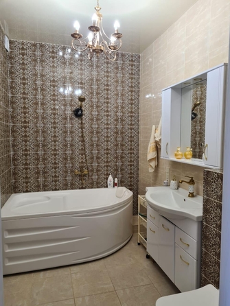 
   Продам дом, 90.1 м², Краснодар

. Фото 2.