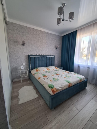 
   Продам дом, 90.1 м², Краснодар

. Фото 4.