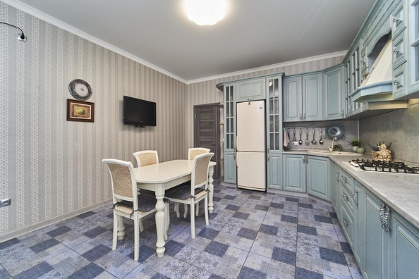 
   Продам дом, 83.3 м², Краснодар

. Фото 10.