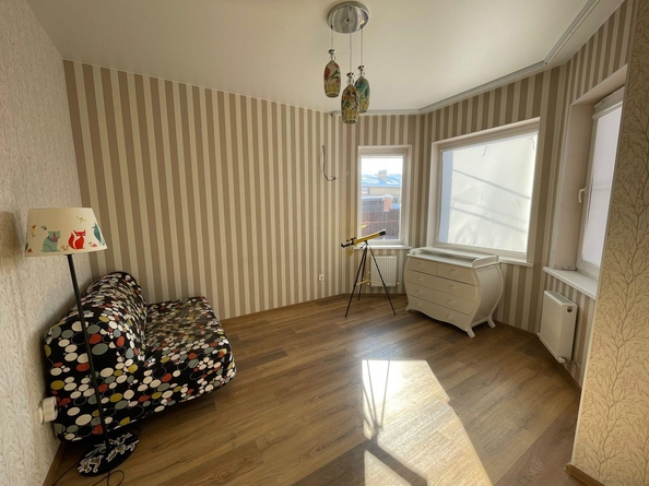 
   Продам дом, 99.5 м², Краснодар

. Фото 10.