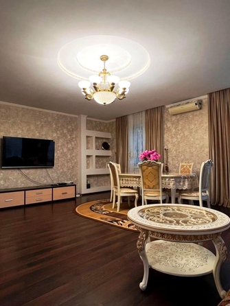 
   Продам дом, 161.4 м², Краснодар

. Фото 2.