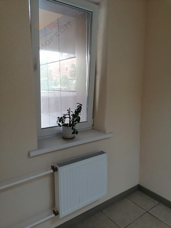 
   Продам 1-комнатную, 51 м², Октябрьская ул, 181/2к1

. Фото 17.