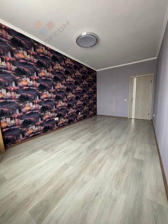 
   Продам 3-комнатную, 83.4 м², Петра Метальникова ул, 13

. Фото 4.