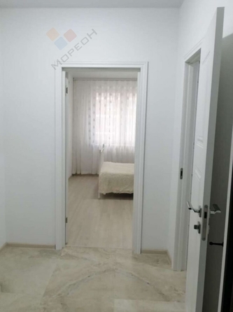 
   Продам 1-комнатную, 37.7 м², Западный Обход ул, 39/2к7

. Фото 10.