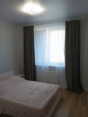 
   Продам 1-комнатную, 35.8 м², Позднякова ул, 2к19

. Фото 8.