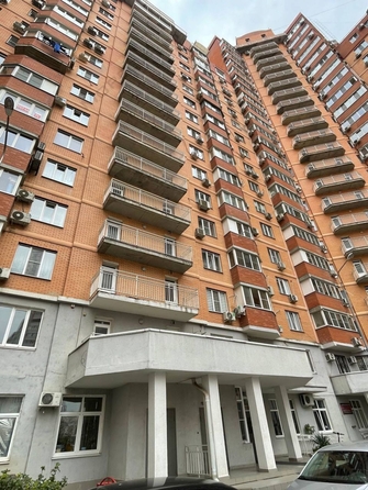 
   Продам 4-комнатную, 145.3 м², Гаражная ул, 67

. Фото 14.