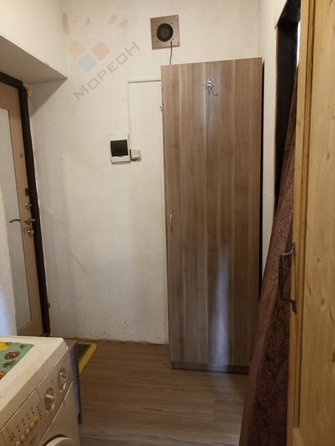 
   Продам студию, 19.5 м², Измаильская ул, 19

. Фото 3.