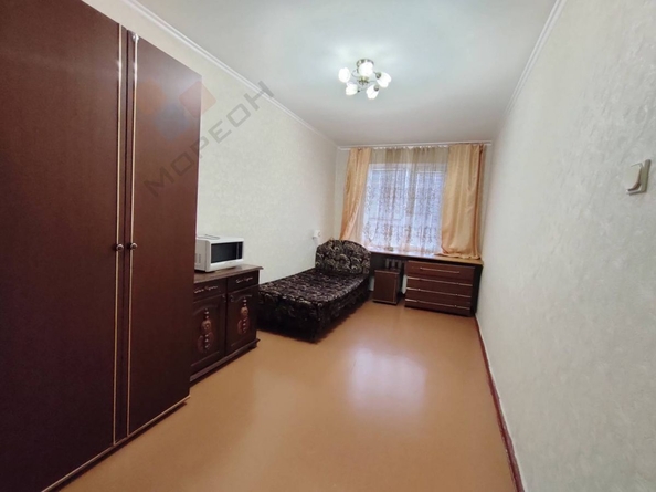 
   Продам 2-комнатную, 43.8 м², Ленина ул, 20

. Фото 5.