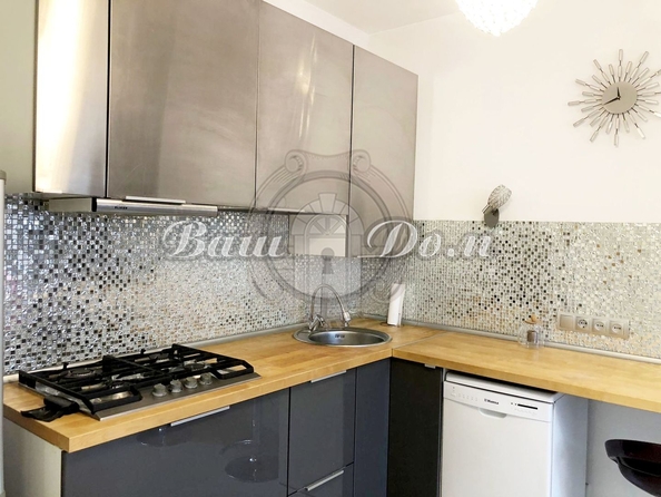 
  Продается 3-комн. квартира 69.5 м². Фото 2.