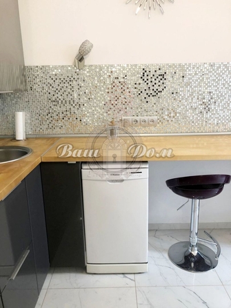 
  Продается 3-комн. квартира 69.5 м². Фото 3.