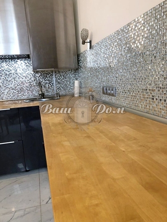 
  Продается 3-комн. квартира 69.5 м². Фото 4.