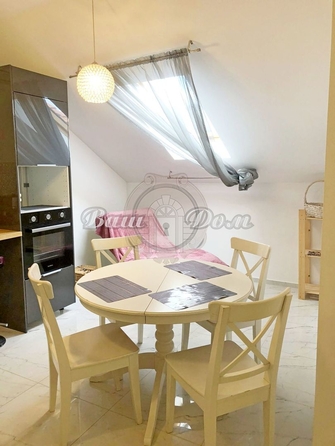 
  Продается 3-комн. квартира 69.5 м². Фото 5.
