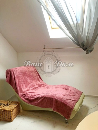 
  Продается 3-комн. квартира 69.5 м². Фото 6.