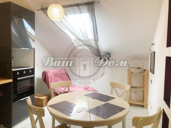 
  Продается 3-комн. квартира 69.5 м². Фото 7.