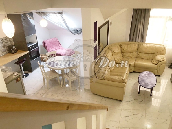 
  Продается 3-комн. квартира 69.5 м². Фото 8.