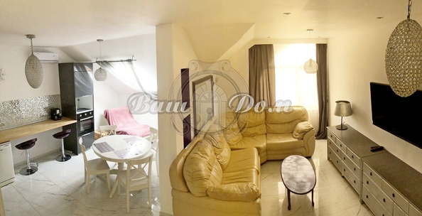 
  Продается 3-комн. квартира 69.5 м². Фото 10.