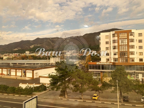 
  Продается 3-комн. квартира 69.5 м². Фото 11.
