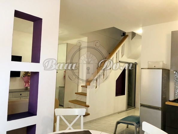 
  Продается 3-комн. квартира 69.5 м². Фото 12.