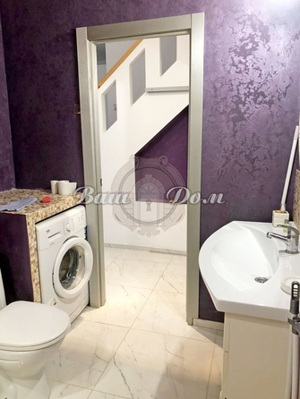 
  Продается 3-комн. квартира 69.5 м². Фото 13.