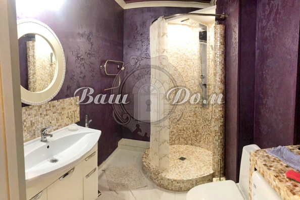 
  Продается 3-комн. квартира 69.5 м². Фото 14.