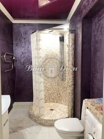 
  Продается 3-комн. квартира 69.5 м². Фото 15.