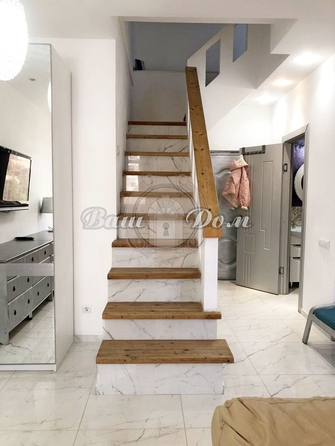
  Продается 3-комн. квартира 69.5 м². Фото 16.