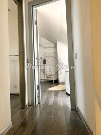 
  Продается 3-комн. квартира 69.5 м². Фото 17.